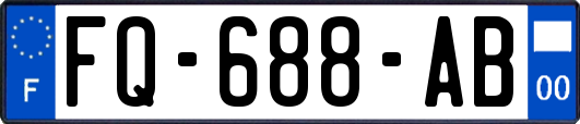 FQ-688-AB