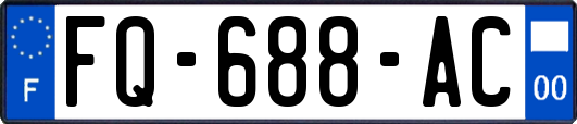 FQ-688-AC