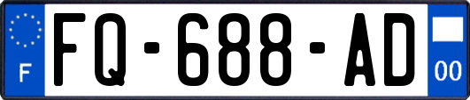 FQ-688-AD