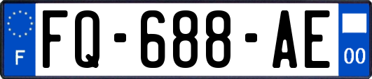 FQ-688-AE