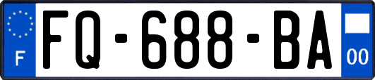 FQ-688-BA