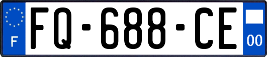 FQ-688-CE