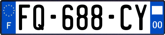 FQ-688-CY