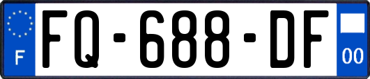 FQ-688-DF