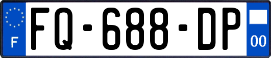 FQ-688-DP