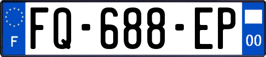 FQ-688-EP