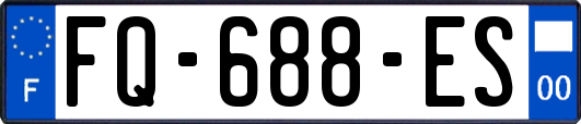 FQ-688-ES