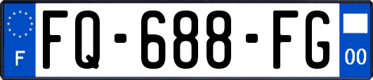 FQ-688-FG
