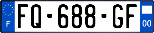FQ-688-GF