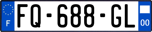 FQ-688-GL