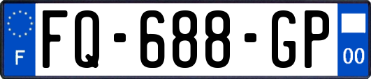 FQ-688-GP
