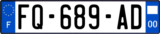 FQ-689-AD