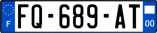 FQ-689-AT