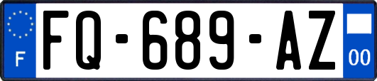FQ-689-AZ