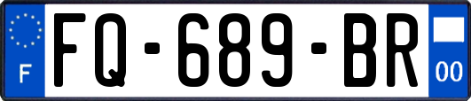 FQ-689-BR