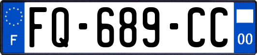 FQ-689-CC