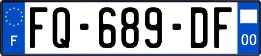 FQ-689-DF
