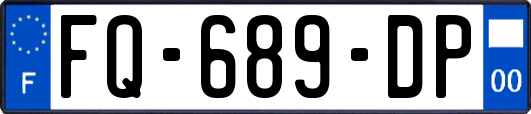 FQ-689-DP