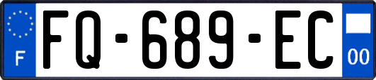 FQ-689-EC