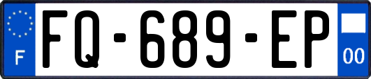 FQ-689-EP