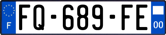 FQ-689-FE
