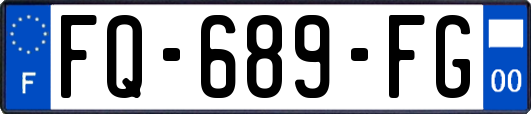 FQ-689-FG