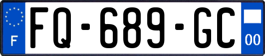 FQ-689-GC
