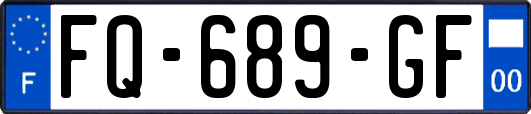 FQ-689-GF