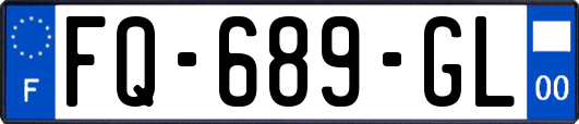 FQ-689-GL