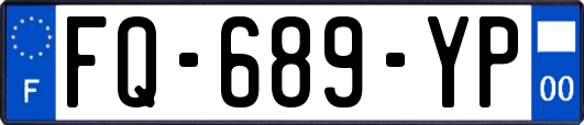 FQ-689-YP