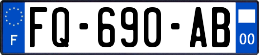 FQ-690-AB