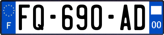 FQ-690-AD