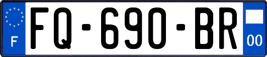 FQ-690-BR