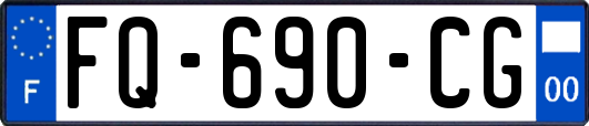 FQ-690-CG