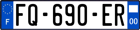 FQ-690-ER