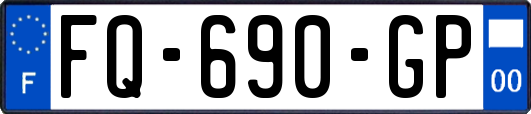 FQ-690-GP