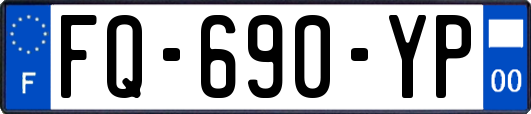 FQ-690-YP