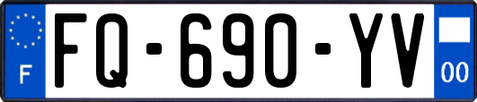 FQ-690-YV
