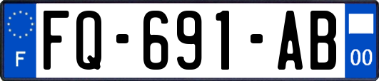 FQ-691-AB