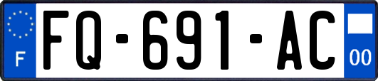 FQ-691-AC