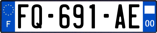 FQ-691-AE