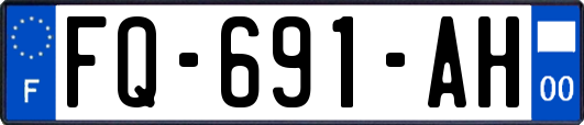 FQ-691-AH