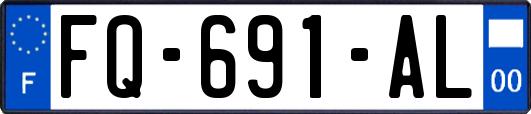 FQ-691-AL