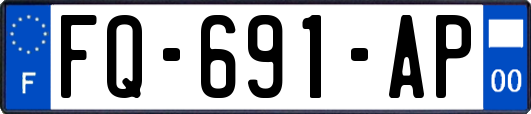 FQ-691-AP