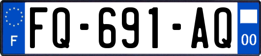 FQ-691-AQ