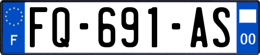 FQ-691-AS