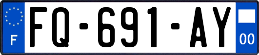 FQ-691-AY