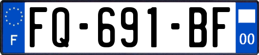 FQ-691-BF