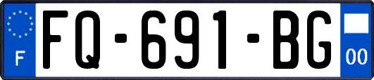 FQ-691-BG