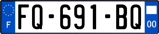 FQ-691-BQ